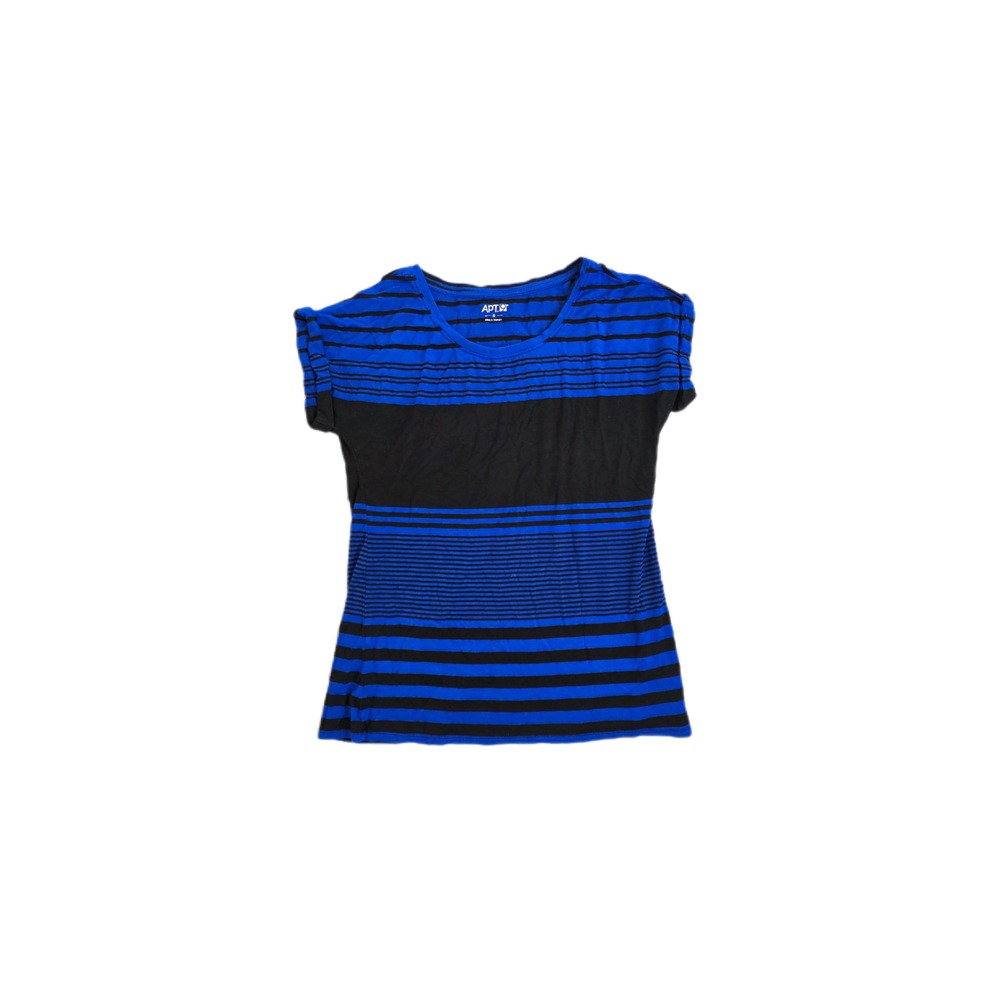 Apt 9 womens top size S